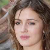 Marla Dietzel