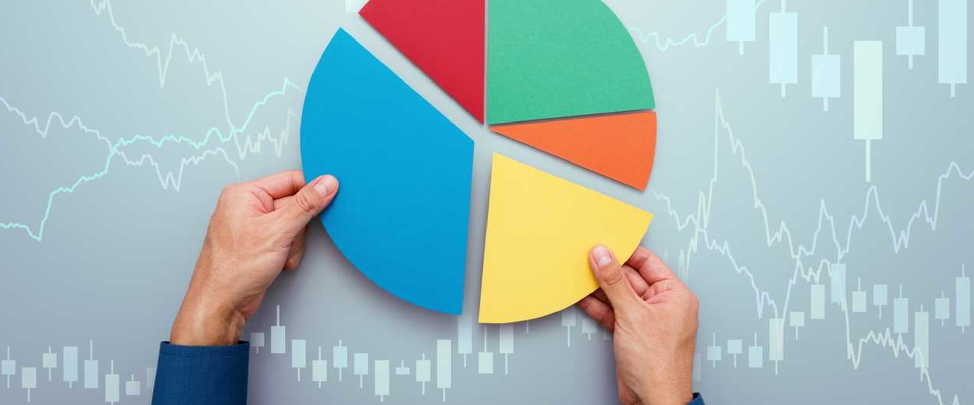 When to Choose Short-Term Coverage: A Comprehensive Guide