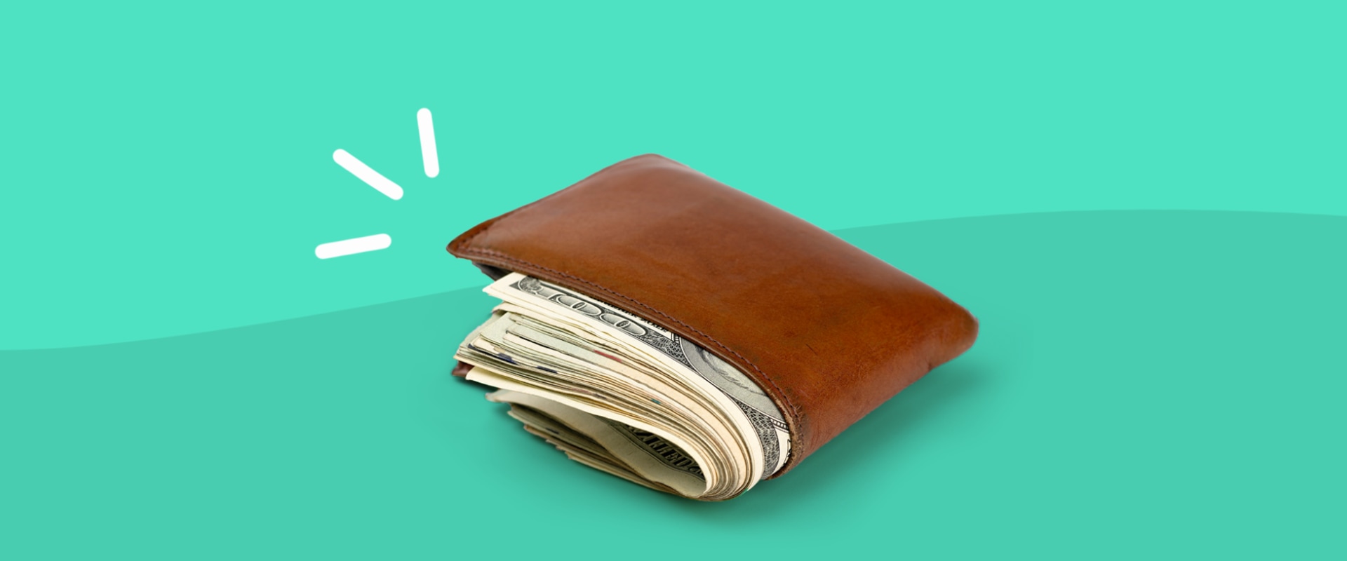 Understanding Out-of-pocket Maximums: A Comprehensive Guide to Affordable Health Coverage