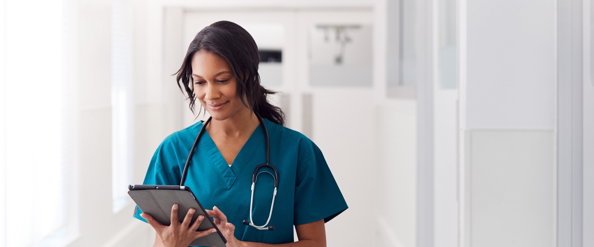 Getting Referrals to Specialists: A Comprehensive Guide for Understanding the Healthcare System