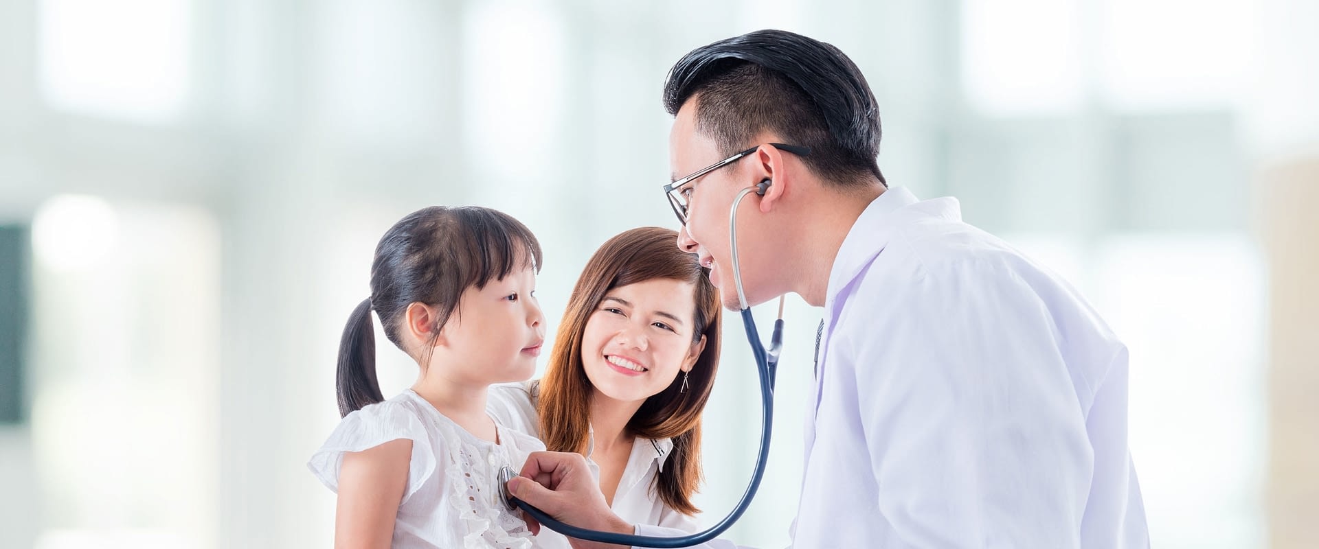 Understanding Deductibles for Health Insurance in San Antonio