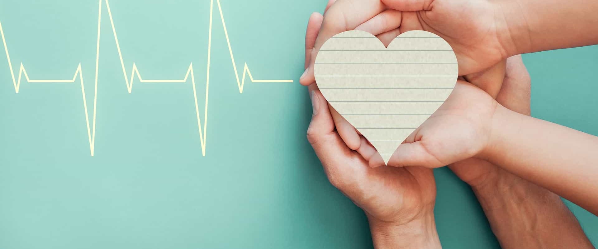 The Advantages of Public Coverage for Your Health Insurance Needs