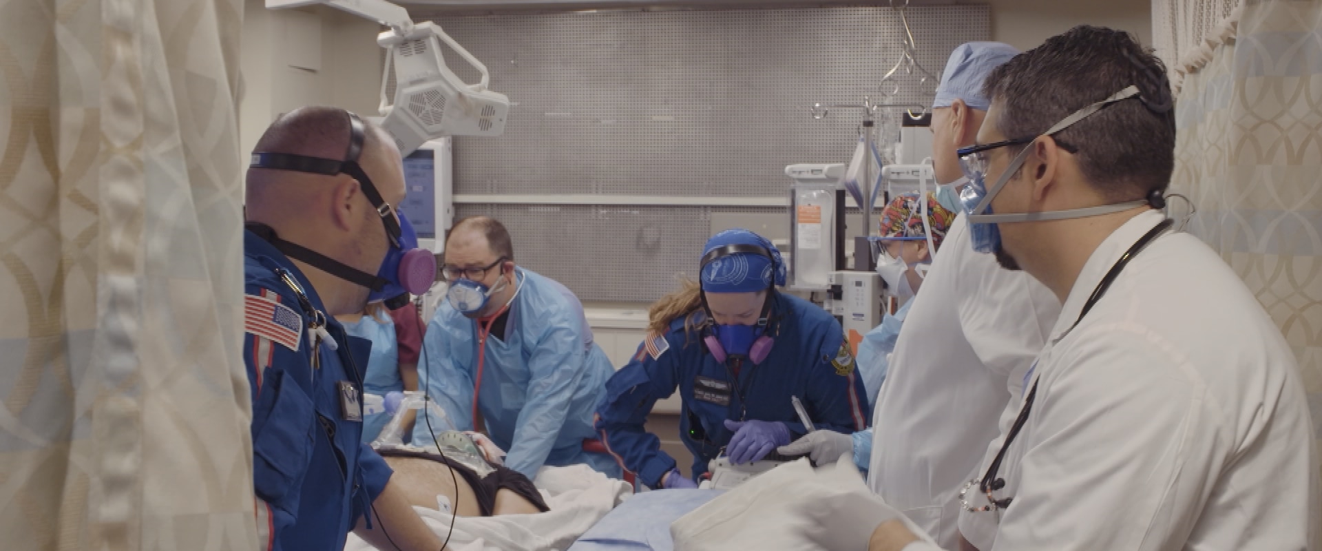Understanding Private Health Coverage for Residents in San Antonio