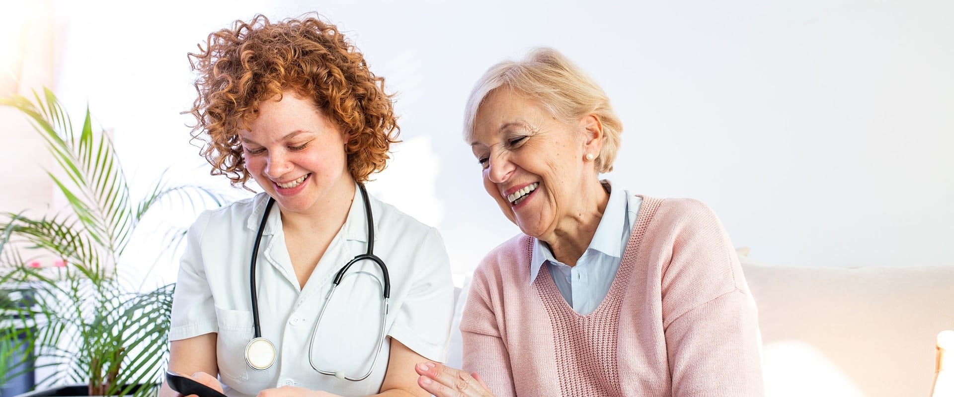 Finding the Right Health Insurance Agency in San Antonio