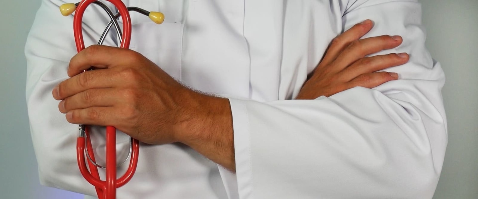 Age and Health Status: Understanding the Importance of Health Insurance in San Antonio