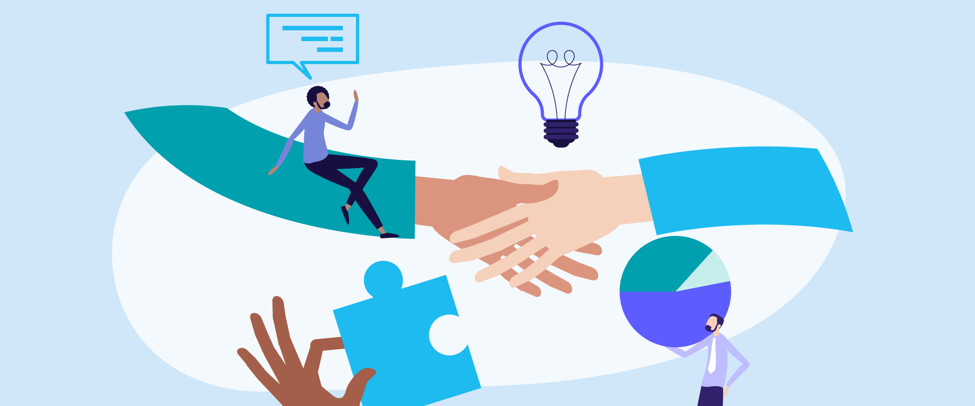 Understanding Employer-Sponsored Plans: A Comprehensive Overview