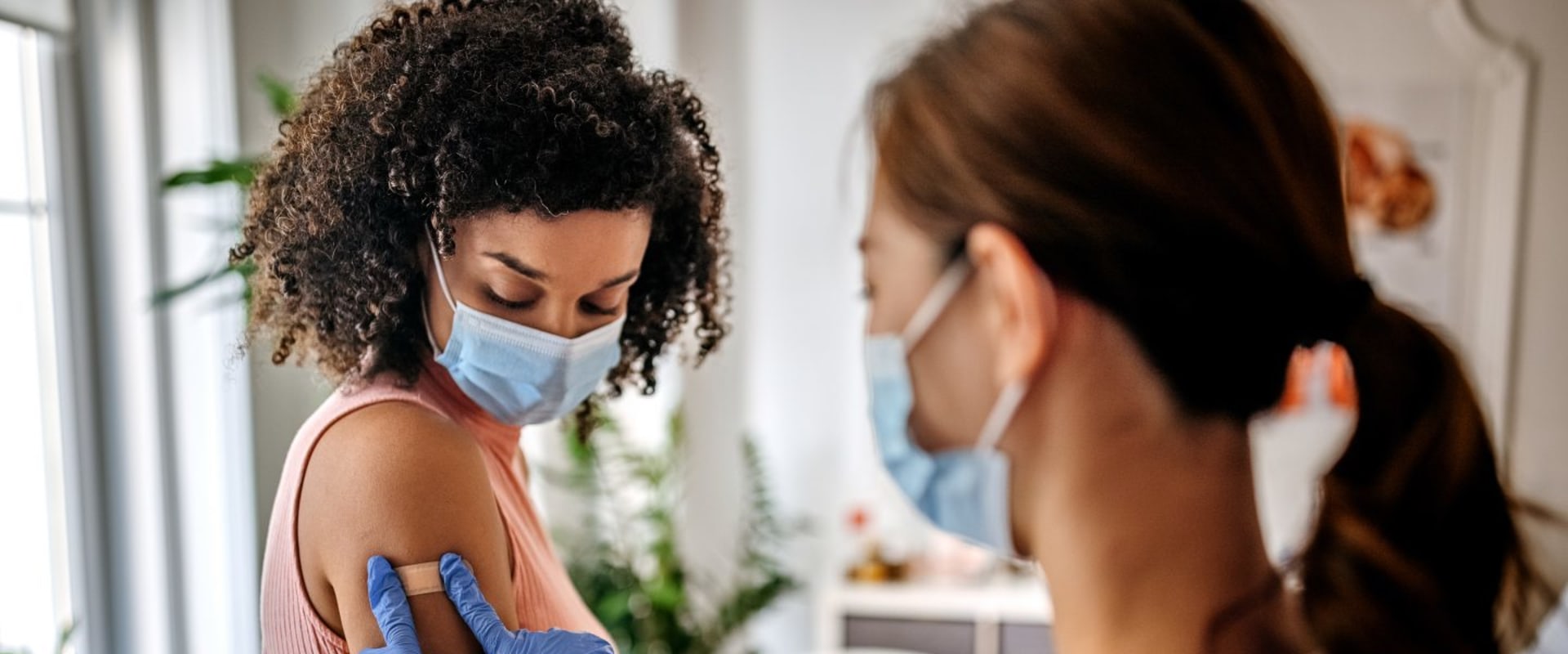 Understanding Deductibles: Your Guide to Finding Affordable Health Insurance in San Antonio