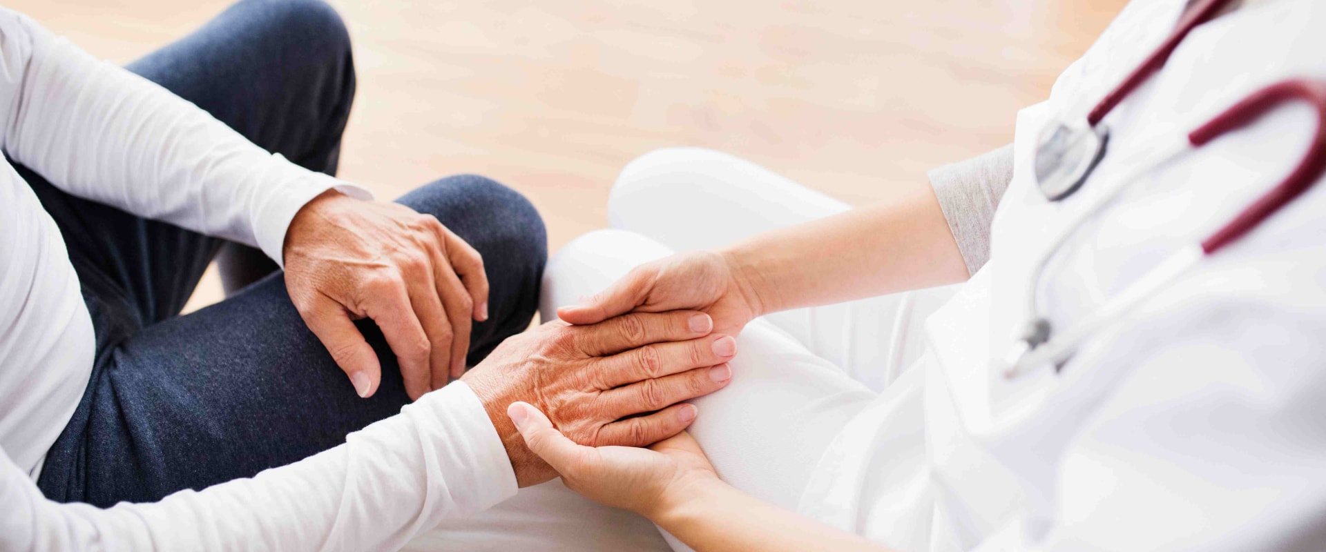 Understanding the Advantages of Private Coverage