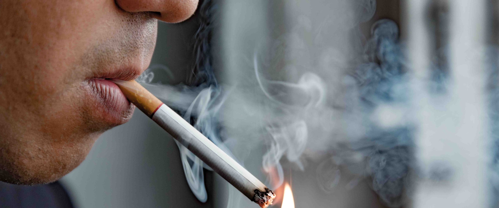 The Impact of Tobacco Use and Other Risk Factors on Health Insurance Costs