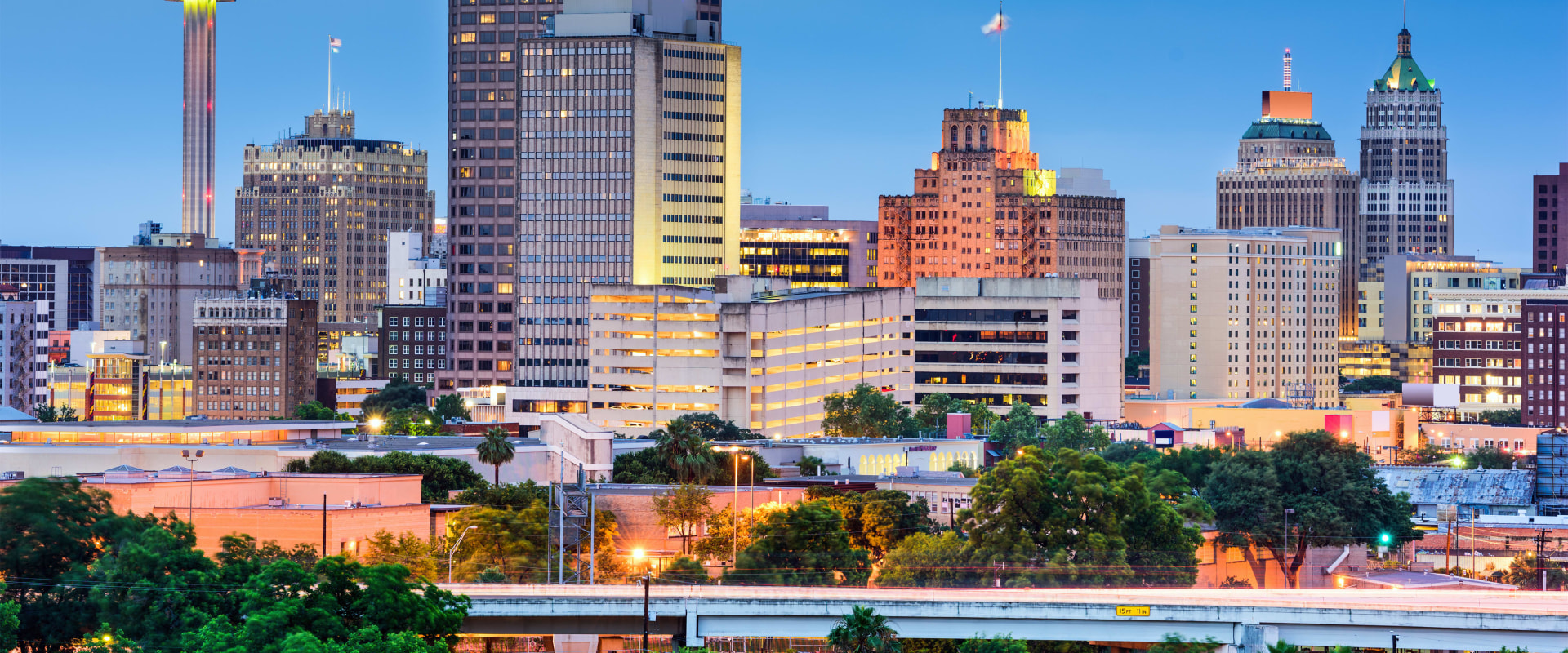 Understanding Individual Health Coverage Costs in San Antonio