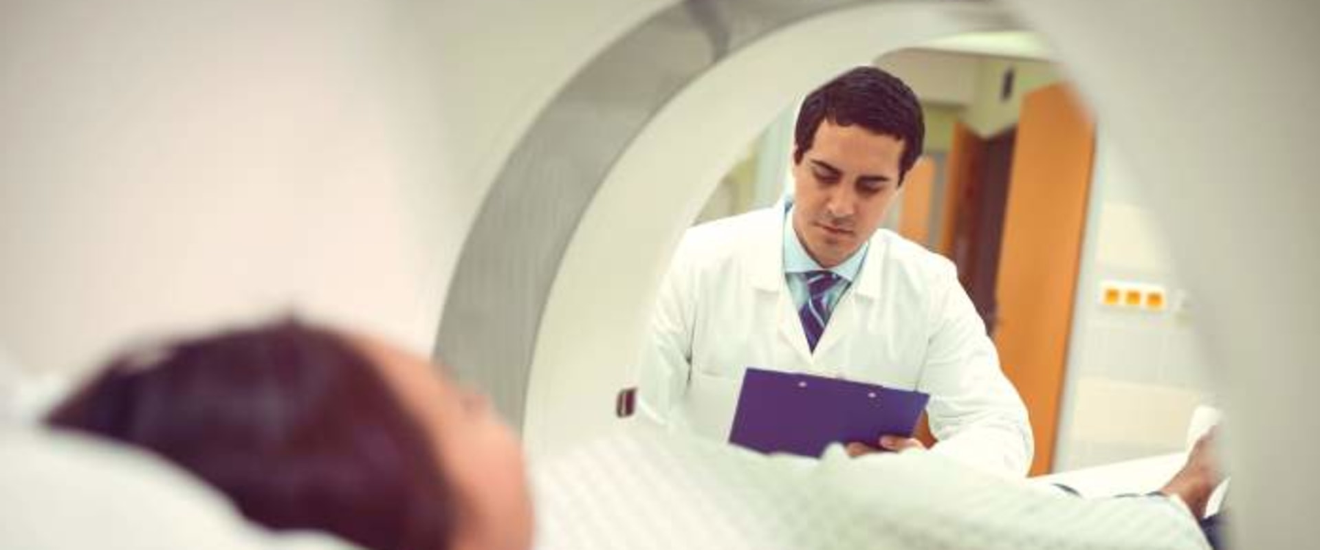 Understanding the Different Types of Covered Services for Health Insurance