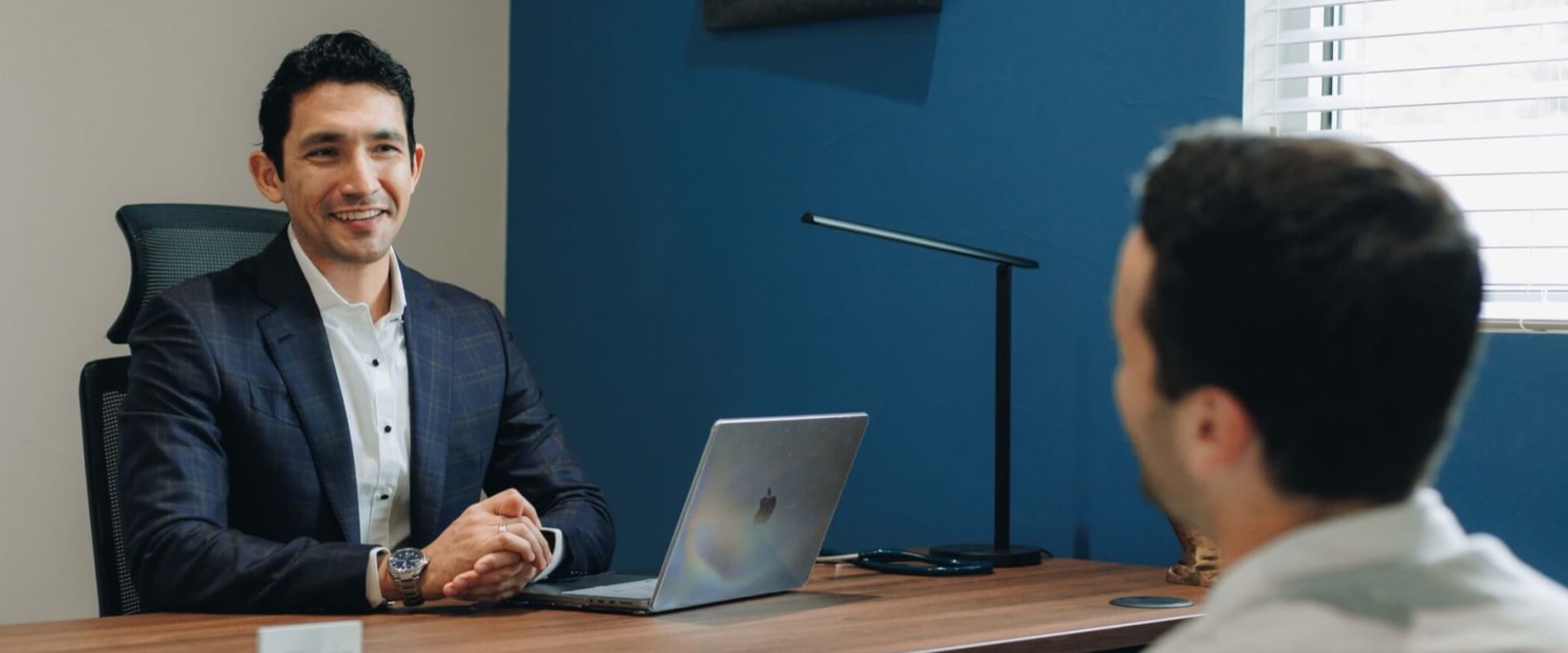 Finding a Primary Care Physician: Navigating the Healthcare System in San Antonio