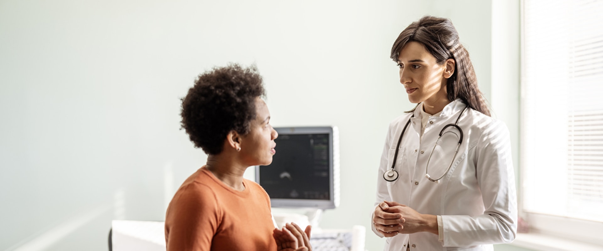 Understanding In-network and Out-of-network Benefits for Affordable Health Insurance