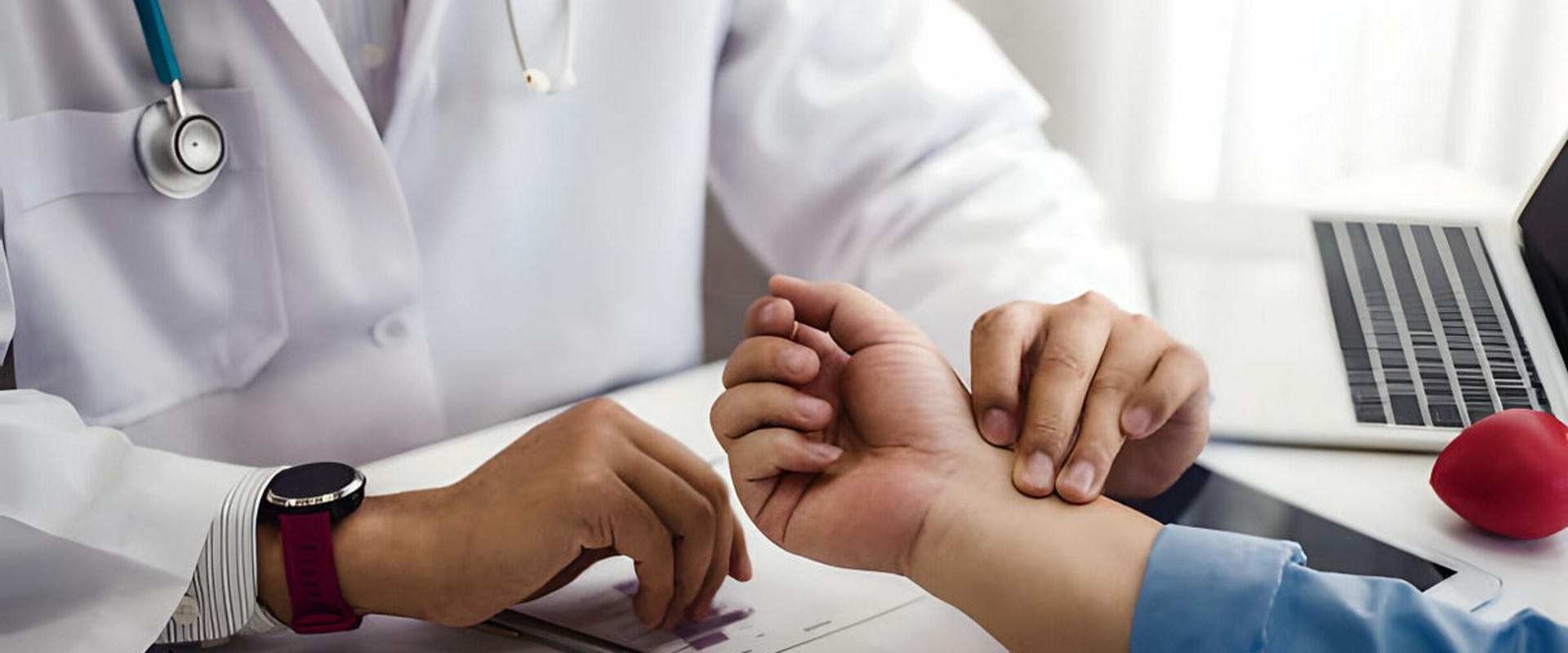 Understanding Medical Billing for Affordable Health Insurance Options in San Antonio