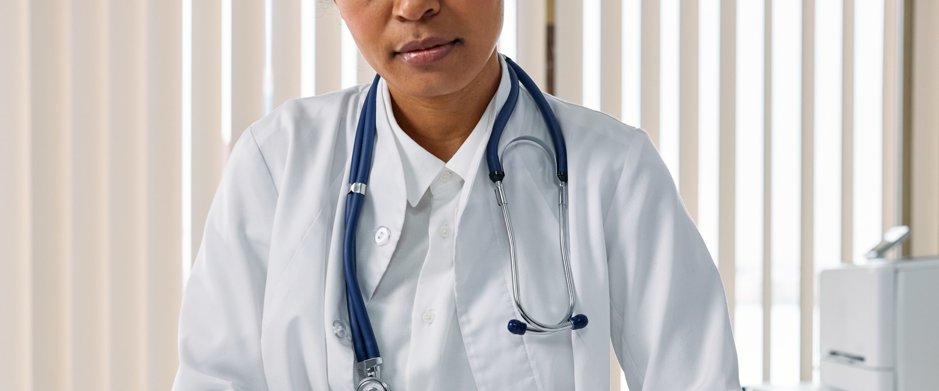 A Comprehensive Look at Location and Provider Networks for Health Insurance in San Antonio