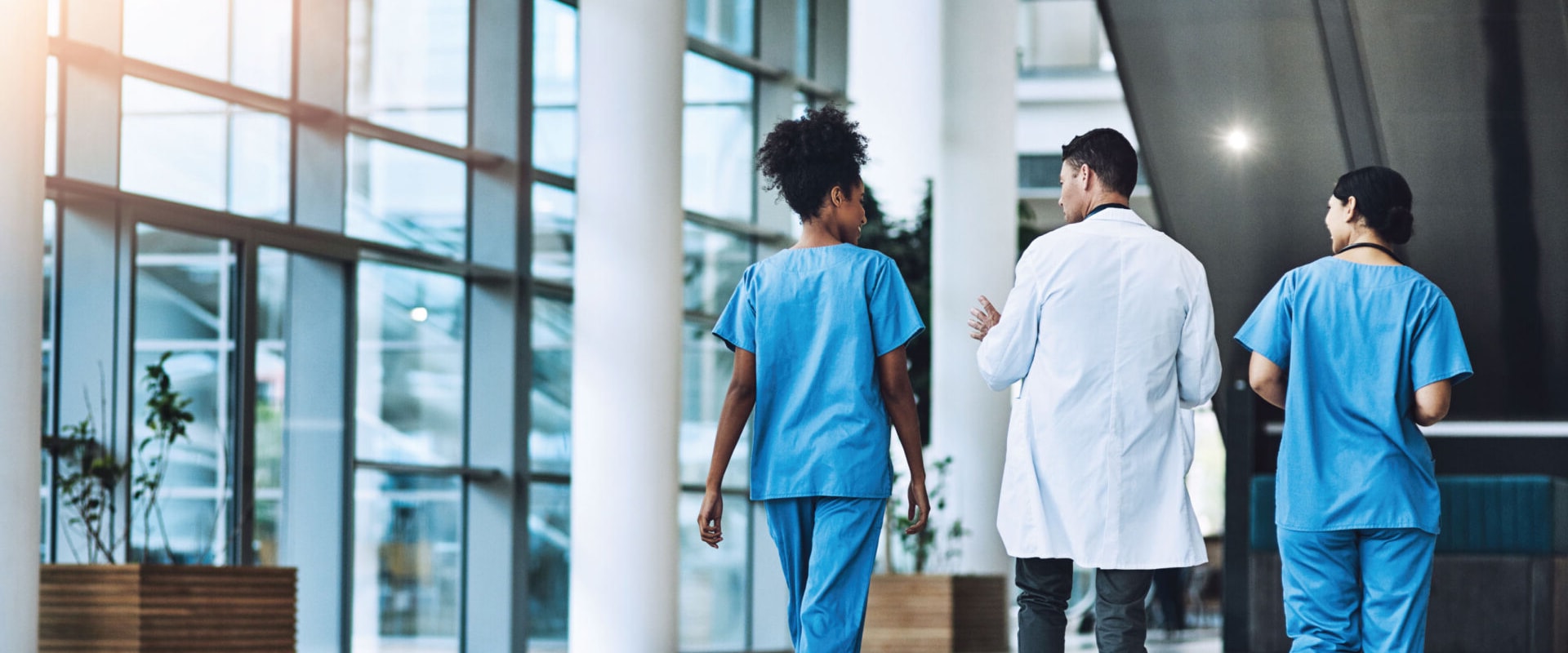 Exploring In-Network Providers: A Comprehensive Guide to Understanding Your Healthcare Options