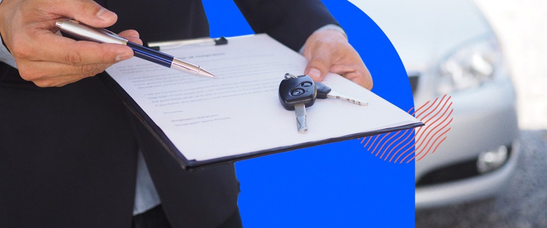 Understanding Plan Documents and Terminology: A Comprehensive Guide for Finding Affordable Insurance
