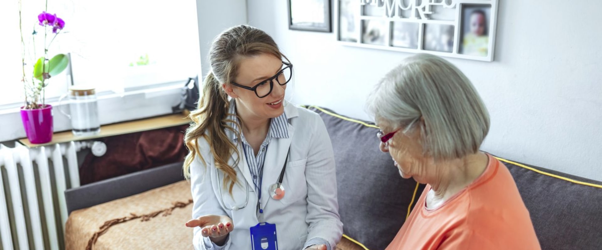 When to Choose Long-Term Coverage for Your Health Insurance