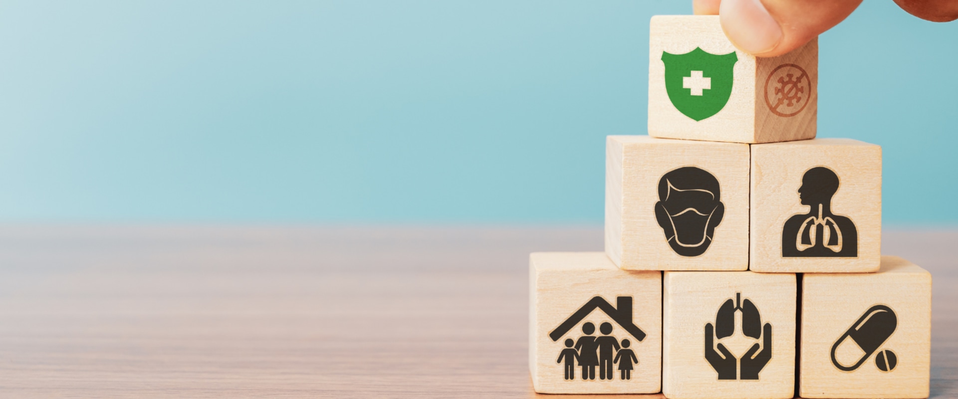 Disadvantages of Private Coverage: What You Need to Know