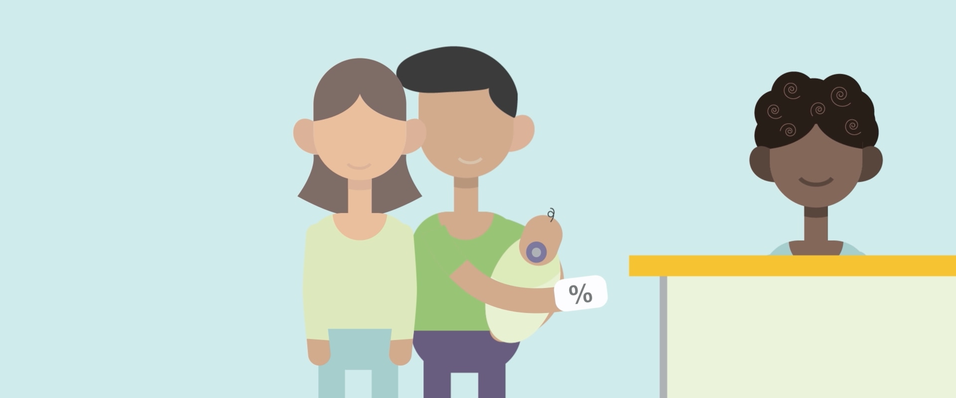 Understanding Co-payments and Coinsurance in Health Insurance