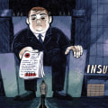 Understanding Premiums in the Healthcare System