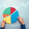 When to Choose Short-Term Coverage: A Comprehensive Guide