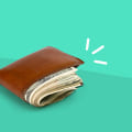 Understanding Out-of-pocket Maximums: A Comprehensive Guide to Affordable Health Coverage
