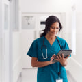 Getting Referrals to Specialists: A Comprehensive Guide for Understanding the Healthcare System