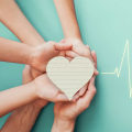 The Advantages of Public Coverage for Your Health Insurance Needs