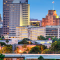 Factors to Consider When Comparing Health Plans in San Antonio