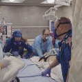 Understanding Private Health Coverage for Residents in San Antonio