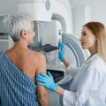 Understanding the American Cancer Society and Its Impact on Health Insurance in San Antonio