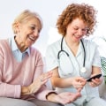 Finding the Right Health Insurance Agency in San Antonio