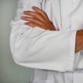 Age and Health Status: Understanding the Importance of Health Insurance in San Antonio