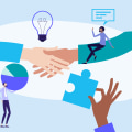 Understanding Employer-Sponsored Plans: A Comprehensive Overview