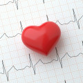 All You Need to Know About the American Heart Association