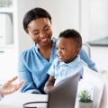 Understanding Co-payments and Coinsurance in the Healthcare System