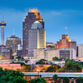 Understanding Individual Health Coverage Costs in San Antonio