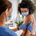 Understanding Mental Health and Substance Abuse Treatment Coverage: Your Guide to Finding the Best Health Insurance Agency in San Antonio