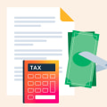 The Ultimate Guide to Eligibility for Subsidies and Tax Credits