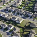 Exploring the Health Insurance Marketplace in San Antonio: Finding Affordable Options
