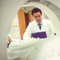 Understanding the Different Types of Covered Services for Health Insurance