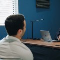 Finding a Primary Care Physician: Navigating the Healthcare System in San Antonio