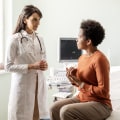 Understanding In-network and Out-of-network Benefits for Affordable Health Insurance
