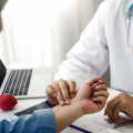 Understanding Medical Billing for Affordable Health Insurance Options in San Antonio