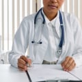 A Comprehensive Look at Location and Provider Networks for Health Insurance in San Antonio