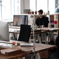 Understanding the Benefits of Group Coverage