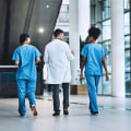 Exploring In-Network Providers: A Comprehensive Guide to Understanding Your Healthcare Options