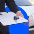 Understanding Plan Documents and Terminology: A Comprehensive Guide for Finding Affordable Insurance