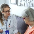 When to Choose Long-Term Coverage for Your Health Insurance